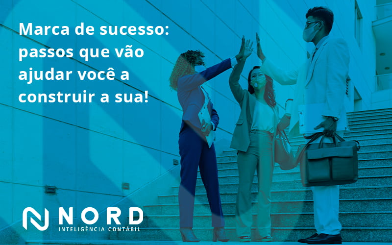 111 Nord Contabilidade 17 02 - Contabilidade em Vitória da Conquista - BA | Nord Contabilidade