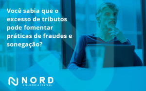 111 Nord Contabilidade 18 02 - Contabilidade em Vitória da Conquista - BA | Nord Contabilidade