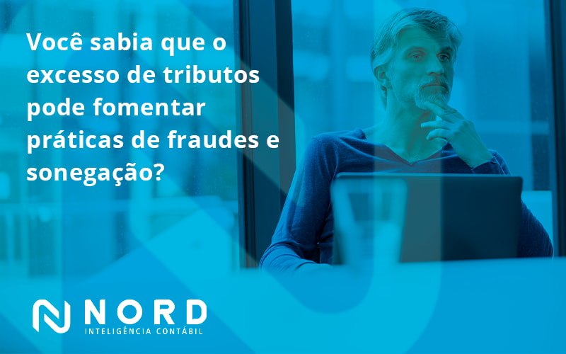 111 Nord Contabilidade 18 02 - Contabilidade em Vitória da Conquista - BA | Nord Contabilidade