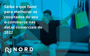 111 Nord Contabilidade - Contabilidade em Vitória da Conquista - BA | Nord Contabilidade