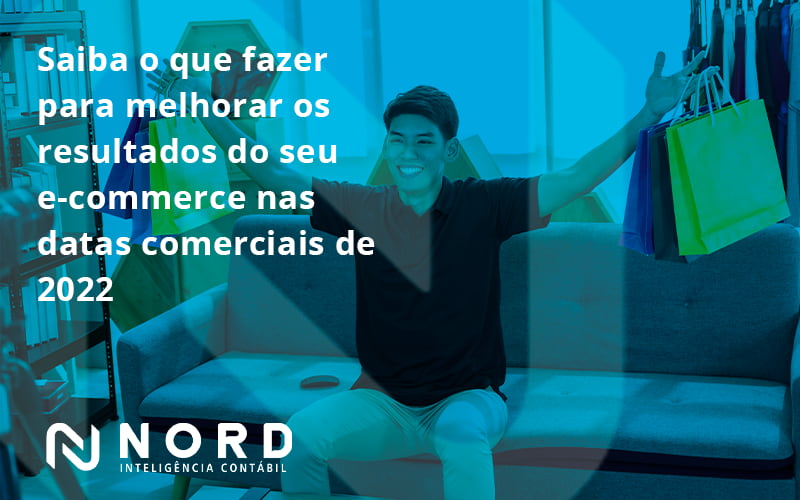 111 Nord Contabilidade - Contabilidade em Vitória da Conquista - BA | Nord Contabilidade