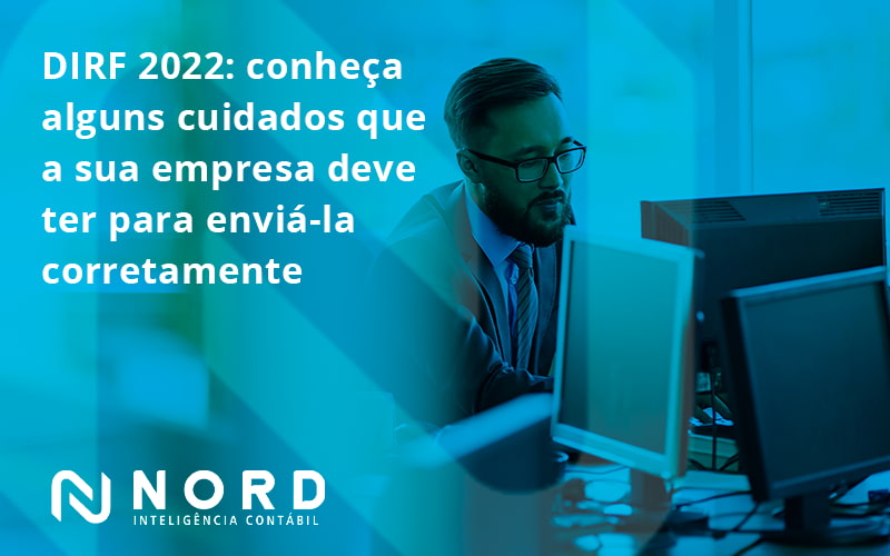 111 Nord Contabilidade - Contabilidade em Vitória da Conquista - BA | Nord Contabilidade