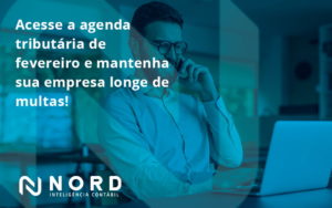 111 Nord Contabilidade - Contabilidade em Vitória da Conquista - BA | Nord Contabilidade