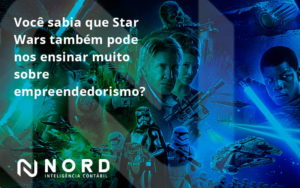 111 Nord Contabilidade - Contabilidade em Vitória da Conquista - BA | Nord Contabilidade