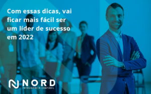 111 Nord Contabilidade - Contabilidade em Vitória da Conquista - BA | Nord Contabilidade