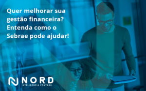 111 Nord Contabilidade - Contabilidade em Vitória da Conquista - BA | Nord Contabilidade