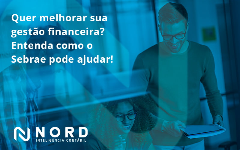 111 Nord Contabilidade - Contabilidade em Vitória da Conquista - BA | Nord Contabilidade