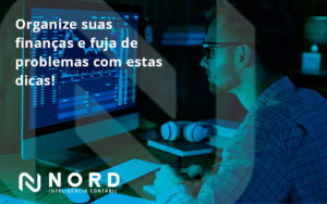 111 Nord Contabilidade - Contabilidade em Vitória da Conquista - BA | Nord Contabilidade