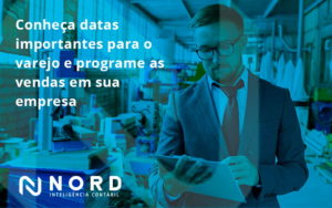 111 Nord Contabilidade - Contabilidade em Vitória da Conquista - BA | Nord Contabilidade