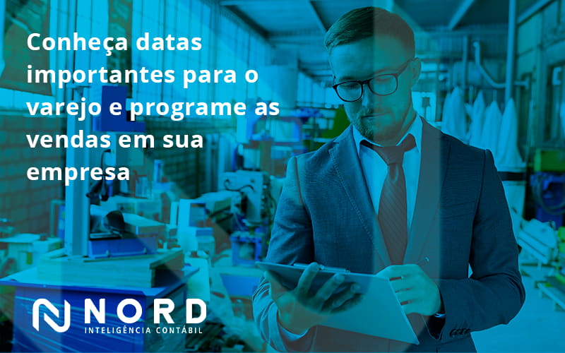 111 Nord Contabilidade - Contabilidade em Vitória da Conquista - BA | Nord Contabilidade