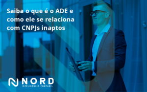 111 Nord Contabilidade - Contabilidade em Vitória da Conquista - BA | Nord Contabilidade