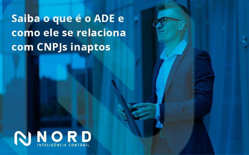 111 Nord Contabilidade - Contabilidade em Vitória da Conquista - BA | Nord Contabilidade