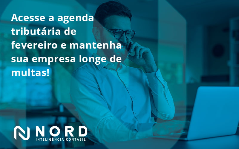 111 Nord Contabilidade - Contabilidade em Vitória da Conquista - BA | Nord Contabilidade