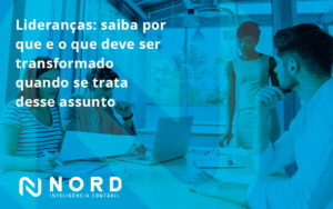 111 Nord Contabilidade - Contabilidade em Vitória da Conquista - BA | Nord Contabilidade