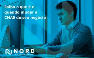 111 Nord Contabilidade - Contabilidade em Vitória da Conquista - BA | Nord Contabilidade