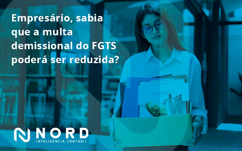 111 Nord Contabilidade - Contabilidade em Vitória da Conquista - BA | Nord Contabilidade