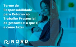 111 Nord Contabilidade - Contabilidade em Vitória da Conquista - BA | Nord Contabilidade