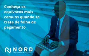 111 Nord Contabilidade - Contabilidade em Vitória da Conquista - BA | Nord Contabilidade