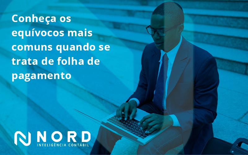 111 Nord Contabilidade - Contabilidade em Vitória da Conquista - BA | Nord Contabilidade