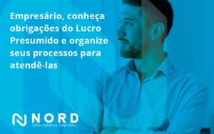 111 Nord Contabilidade - Contabilidade em Vitória da Conquista - BA | Nord Contabilidade