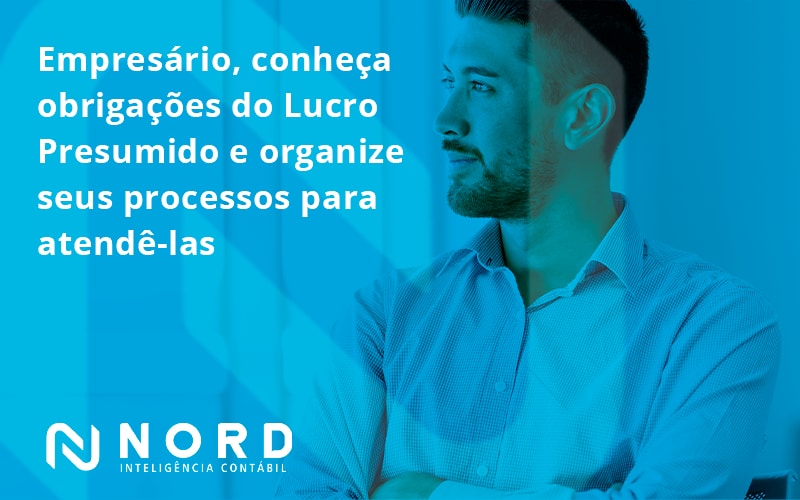 111 Nord Contabilidade - Contabilidade em Vitória da Conquista - BA | Nord Contabilidade