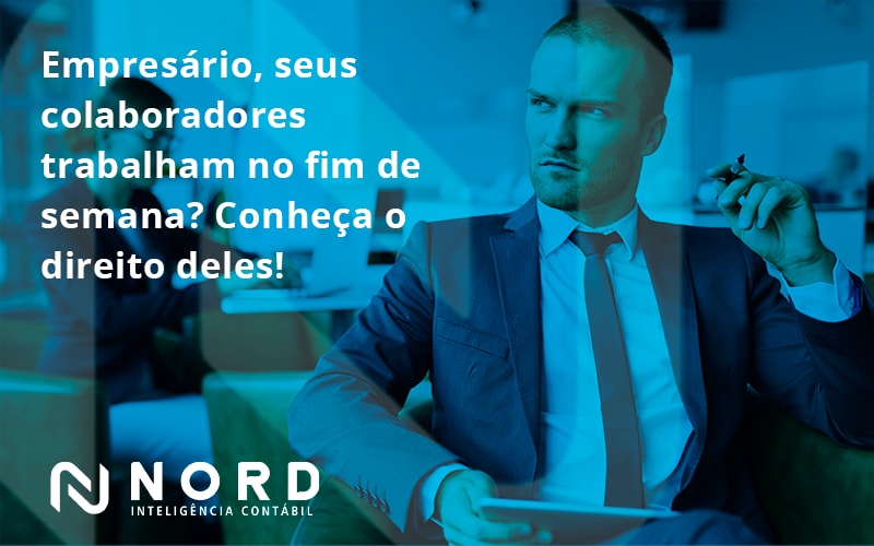 111 Nord Contabilidade - Contabilidade em Vitória da Conquista - BA | Nord Contabilidade