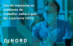 111 Nord Contabilidade - Contabilidade em Vitória da Conquista - BA | Nord Contabilidade