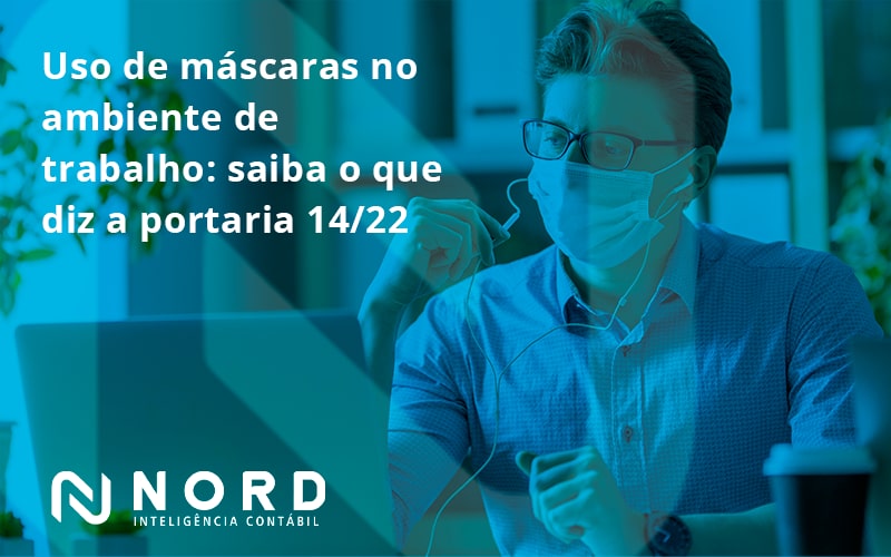 111 Nord Contabilidade - Contabilidade em Vitória da Conquista - BA | Nord Contabilidade