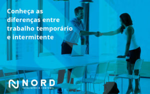 111 Nord Contabilidade - Contabilidade em Vitória da Conquista - BA | Nord Contabilidade