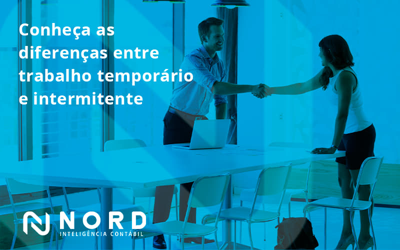 111 Nord Contabilidade - Contabilidade em Vitória da Conquista - BA | Nord Contabilidade