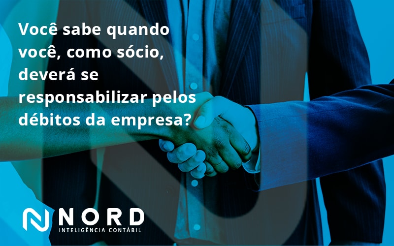 111 Nord Contabilidade - Contabilidade em Vitória da Conquista - BA | Nord Contabilidade