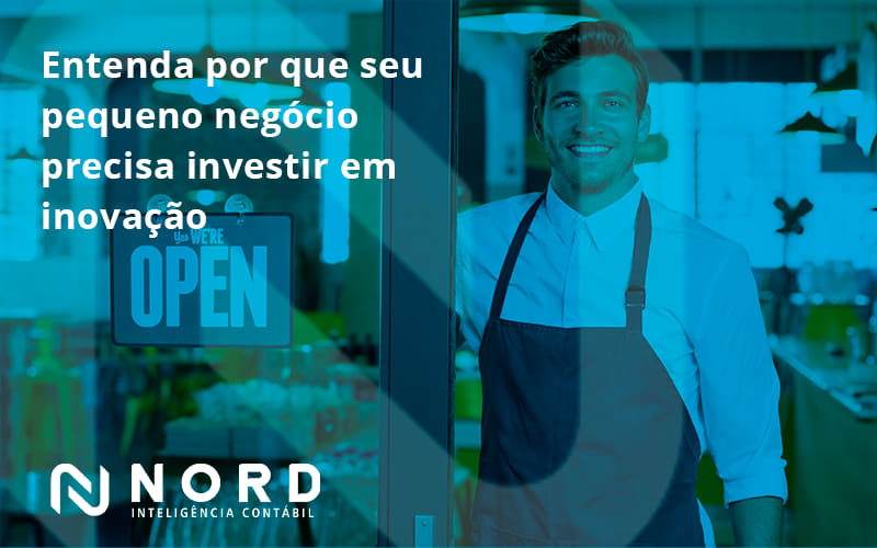 111 Nord Contabilidade - Contabilidade em Vitória da Conquista - BA | Nord Contabilidade