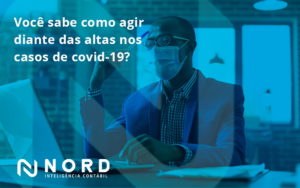 111 Nord Contabilidade - Contabilidade em Vitória da Conquista - BA | Nord Contabilidade