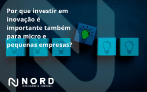 111 Nord Contabilidade - Contabilidade em Vitória da Conquista - BA | Nord Contabilidade