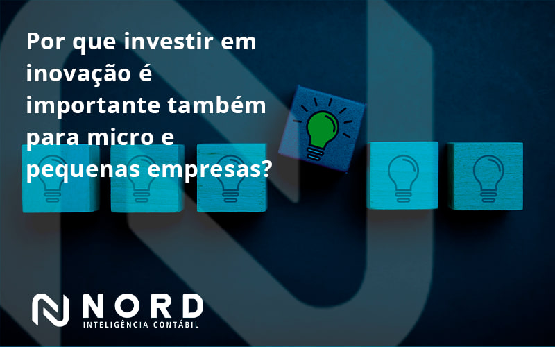 111 Nord Contabilidade - Contabilidade em Vitória da Conquista - BA | Nord Contabilidade