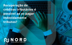 111 Nord Contabilidade - Contabilidade em Vitória da Conquista - BA | Nord Contabilidade
