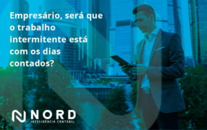 111 Nord Contabilidade - Contabilidade em Vitória da Conquista - BA | Nord Contabilidade