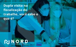 111 Nord Contabilidade - Contabilidade em Vitória da Conquista - BA | Nord Contabilidade