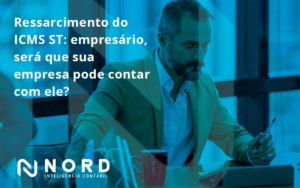 111 Nord Contabilidade - Contabilidade em Vitória da Conquista - BA | Nord Contabilidade