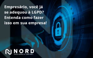 111 Nord Contabilidade - Contabilidade em Vitória da Conquista - BA | Nord Contabilidade