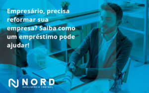 111 Nord Contabilidade - Contabilidade em Vitória da Conquista - BA | Nord Contabilidade