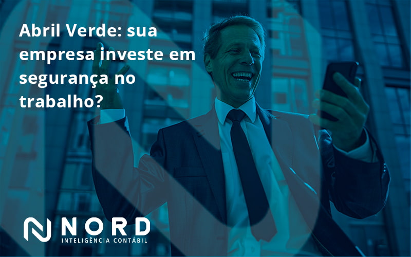 111 Nord Contabilidade - Contabilidade em Vitória da Conquista - BA | Nord Contabilidade