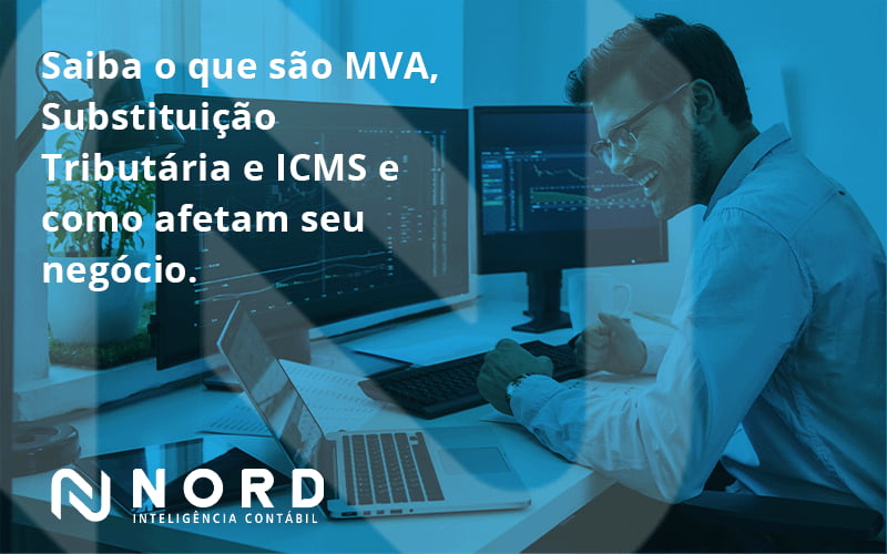 111 Nord Contabilidade - Contabilidade em Vitória da Conquista - BA | Nord Contabilidade