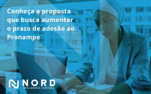 111 Nord Contabilidade - Contabilidade em Vitória da Conquista - BA | Nord Contabilidade