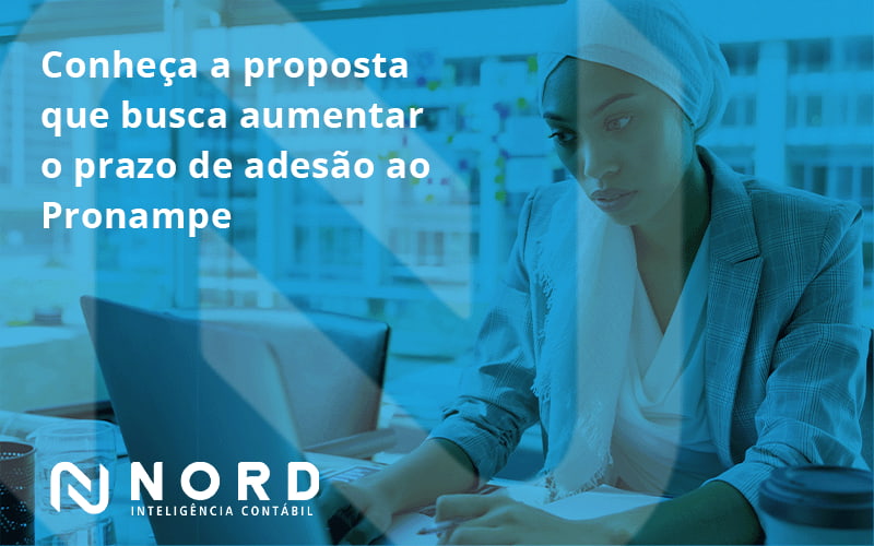 111 Nord Contabilidade - Contabilidade em Vitória da Conquista - BA | Nord Contabilidade