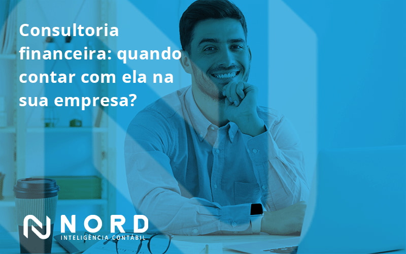 111 Nord Contabilidade - Contabilidade em Vitória da Conquista - BA | Nord Contabilidade