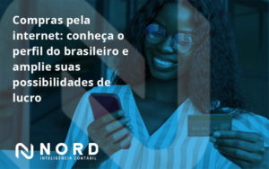 111 Nord Contabilidade - Contabilidade em Vitória da Conquista - BA | Nord Contabilidade