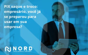 111 Nord Contabilidade - Contabilidade em Vitória da Conquista - BA | Nord Contabilidade