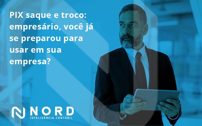 111 Nord Contabilidade - Contabilidade em Vitória da Conquista - BA | Nord Contabilidade