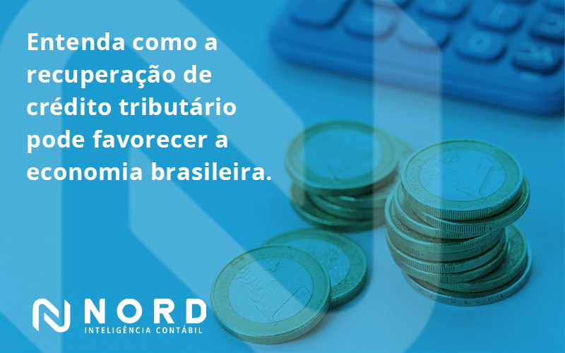 111 Nord Contabilidade - Contabilidade em Vitória da Conquista - BA | Nord Contabilidade